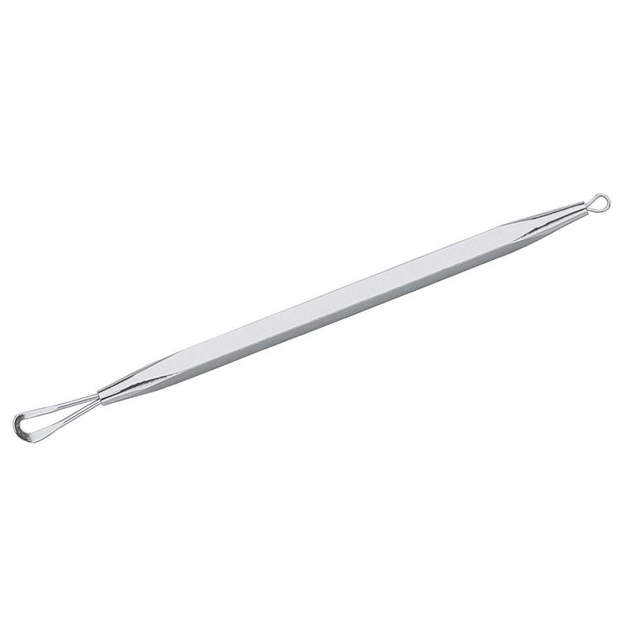 Erbe Solingen Stainless Steel Blackhead Remover Facial Care Erbe Solingen