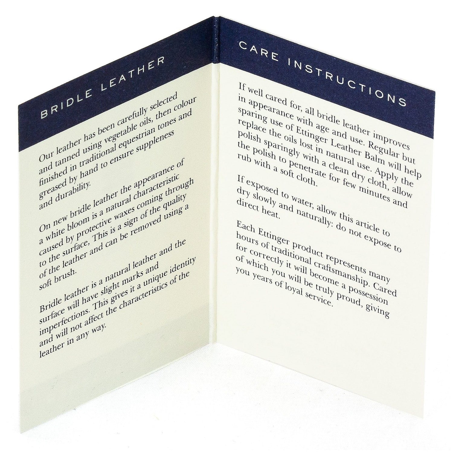 Ettinger Bridle Hide 20 Credit Card Coat Leather Wallet Leather Wallet Ettinger