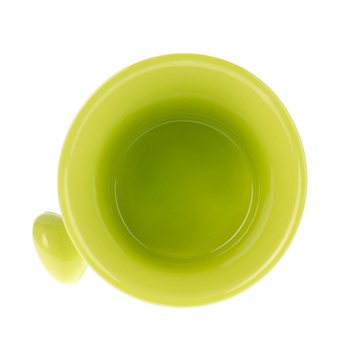 Moderno Apothecary Shaving Mug by Fendrihan Shaving Mug Fendrihan