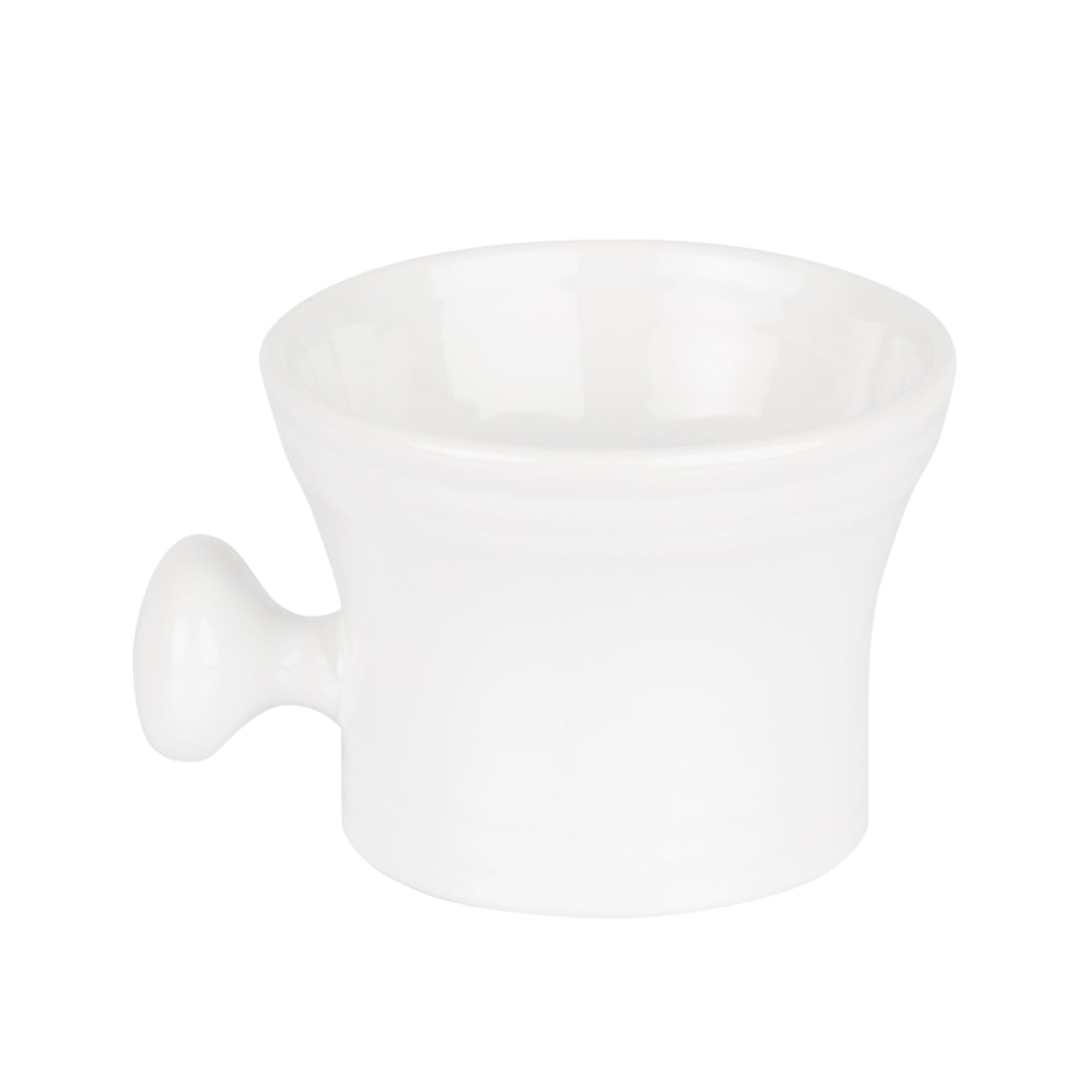 Classic Apothecary Shaving Mug by Fendrihan Shaving Mug Fendrihan