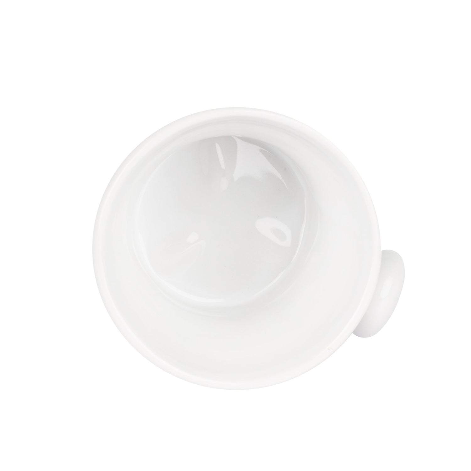 Classic Apothecary Shaving Mug by Fendrihan Shaving Mug Fendrihan