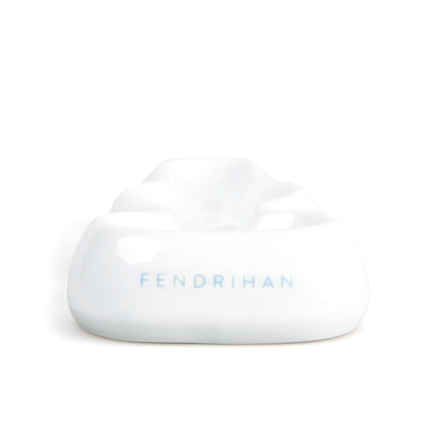 Fendrihan Porcelain Safety Razor Holder Razor Holder Fendrihan