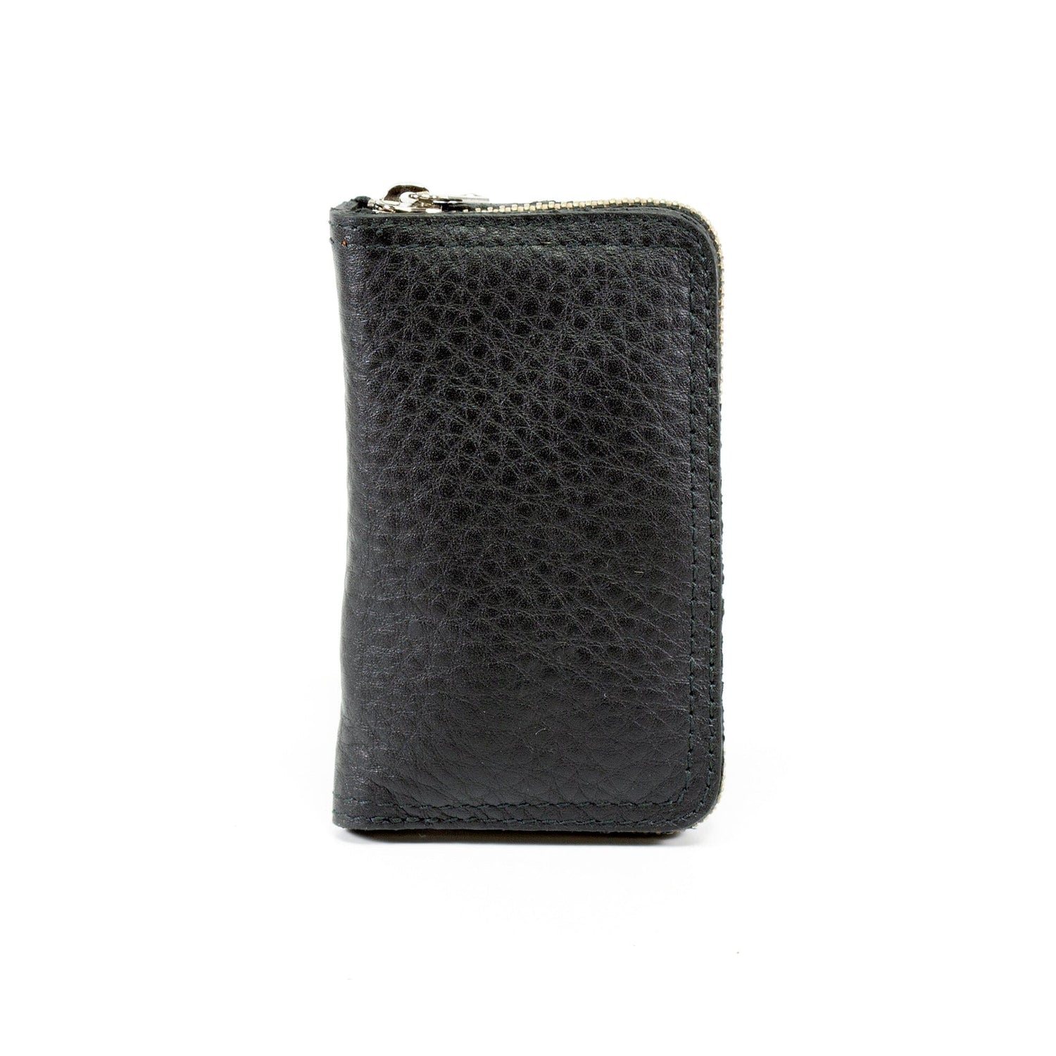 F. Hammann 5-Piece Travel Manicure Set with Leather Case Manicure Set F. Hammann
