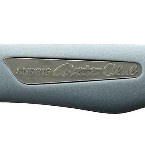 Feather Artist Club DX Maintenance-free Japanese-style Razor Straight Razor Feather
