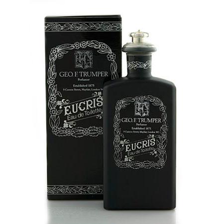 Geo. F. Trumper Eucris Eau de Toilette Men's Fragrance Geo F. Trumper