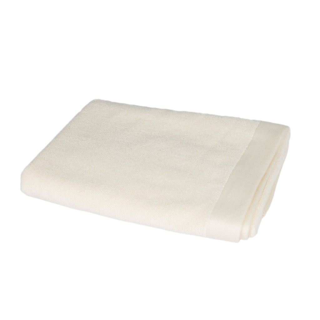 Gökhan "Lord" Towel Towel Gökhan Cream Bath Towel (85 x 150 cm) 