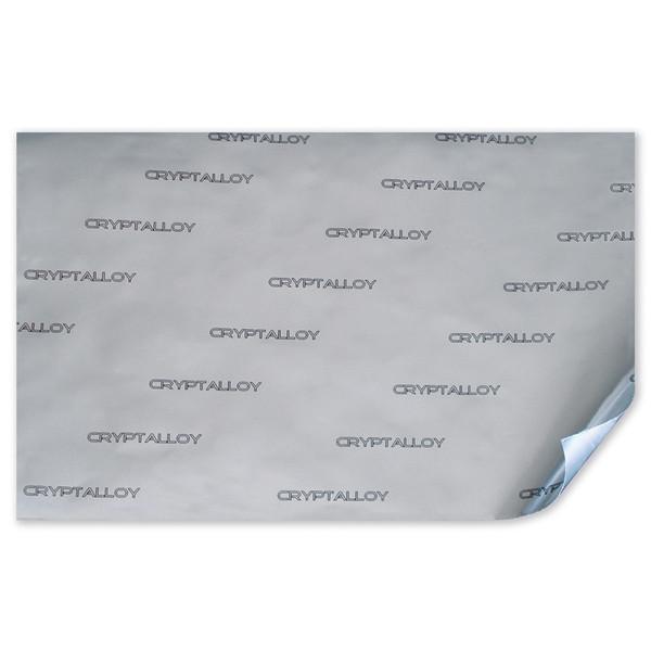 Golden Head Colorado Eco-Tanned Card Case, RFID Protect Leather Wallet Golden Head