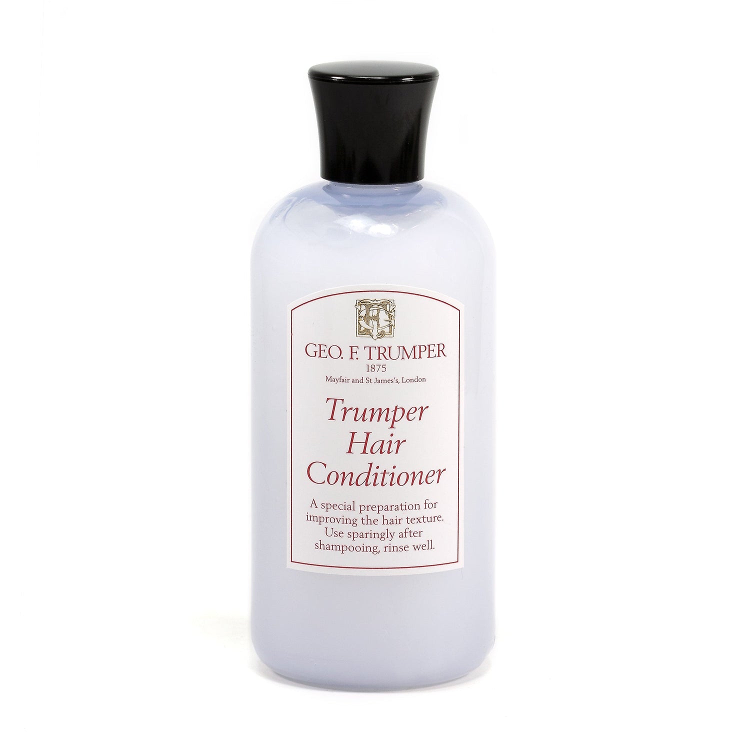 Geo. F. Trumper Hair Conditioner Hair Conditioner Geo F. Trumper