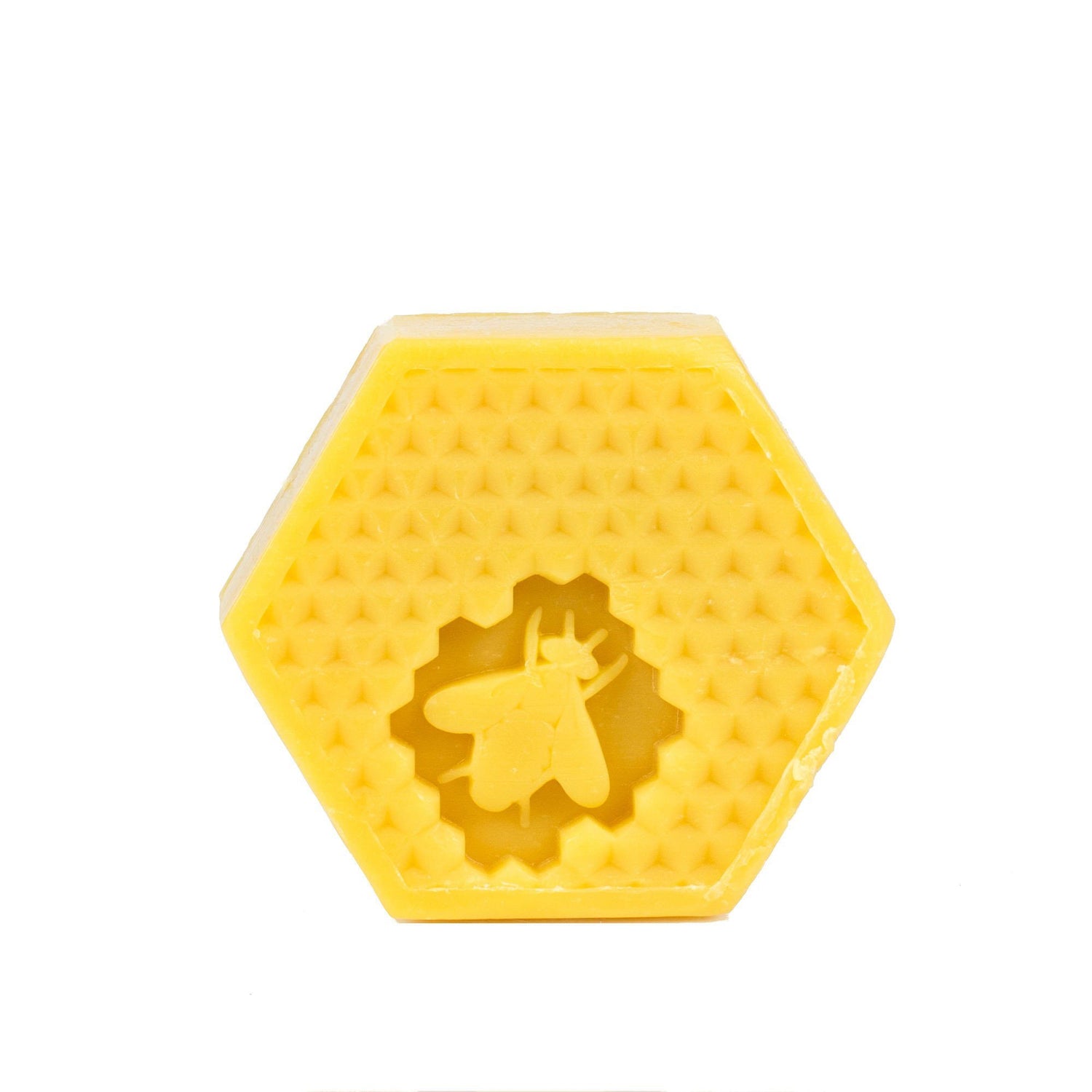 Haslinger Honey Soap Body Soap Haslinger