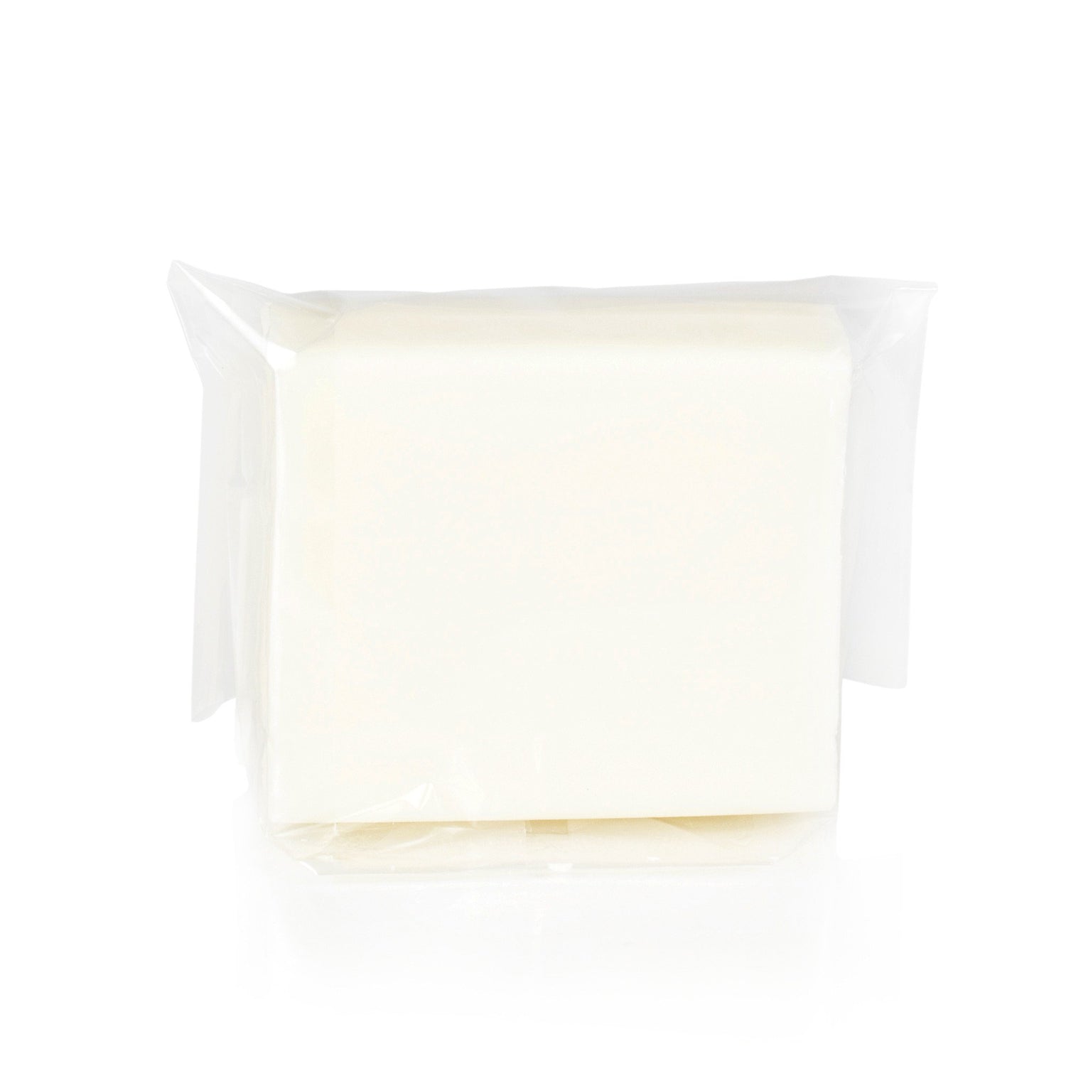 Haslinger Honey Compact Shampoo and Soap Bar Body Soap Haslinger