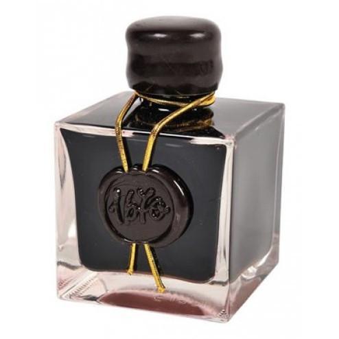 J. Herbin 1670 Fountain Pen Ink Bottles Ink Refill J. Herbin Caroube de Chypre