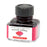 J. Herbin Fountain Pen Ink Bottles Ink Refill J. Herbin Opera Red 