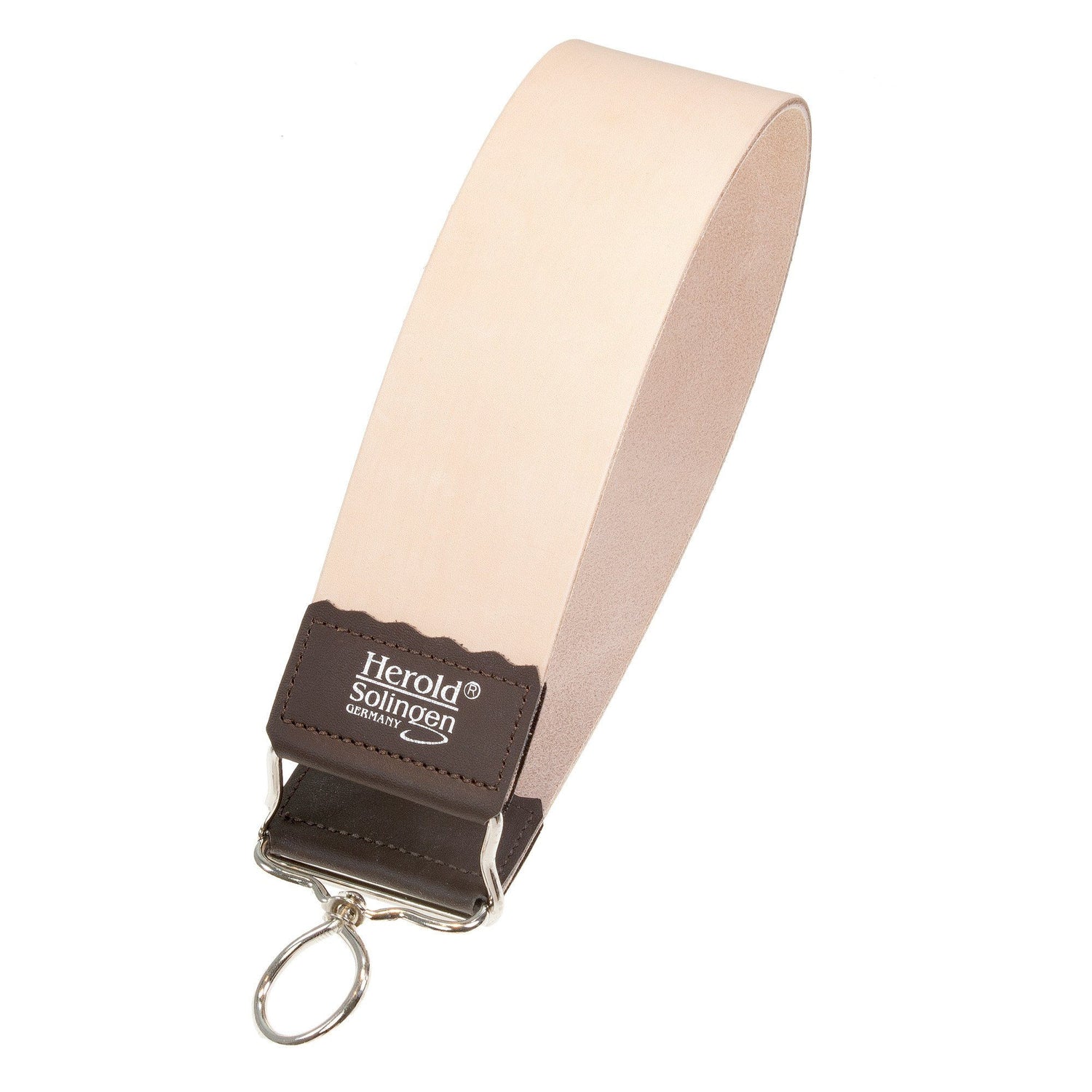 Herold Solingen 155Ri