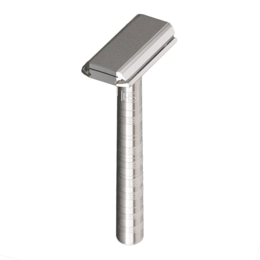 Henson Ti22 Safety Razor Safety Razor Henson