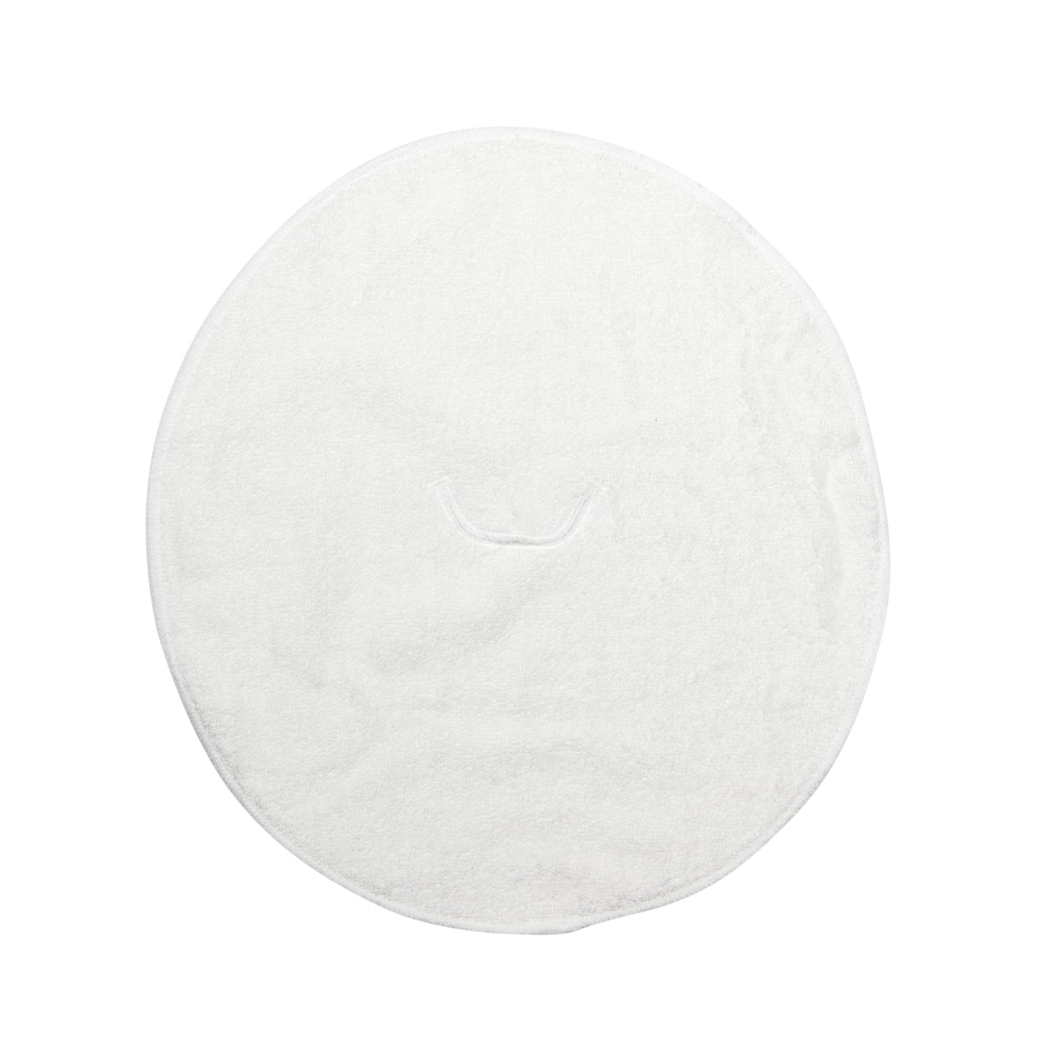 Ikeuchi Organic Cotton Face Mask Facial Care Ikeuchi