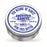 Institut Karite 100% Shea Butter For Hands, Lips, Face, Body and Hair, Fragrance Free Lip Balms Institut Karite 150 ml 