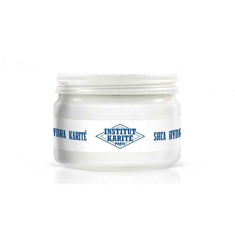 Institut Karite Shea Butter Hydra Mask Facial Care Institut Karite