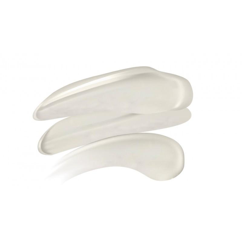 Institut Karite Shea Butter Hydra Mask Facial Care Institut Karite