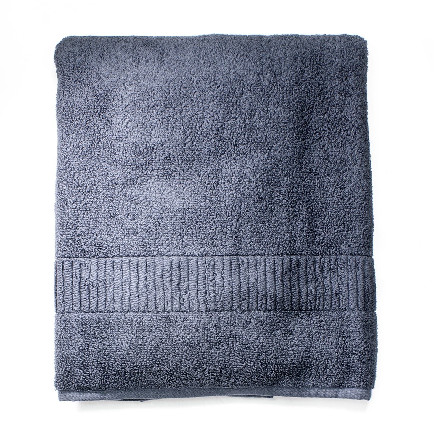 Ikeuchi Organic 330 Cotton Towel Towel Ikeuchi