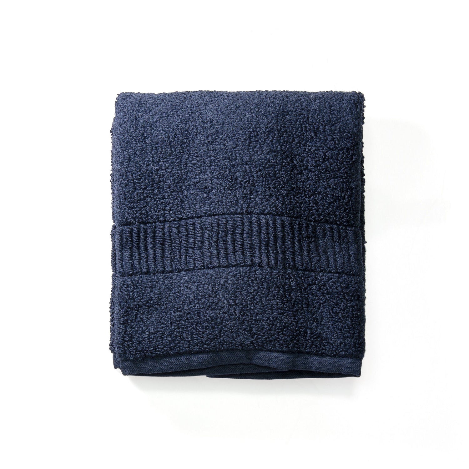 Ikeuchi Organic 330 Cotton Towel Towel Ikeuchi