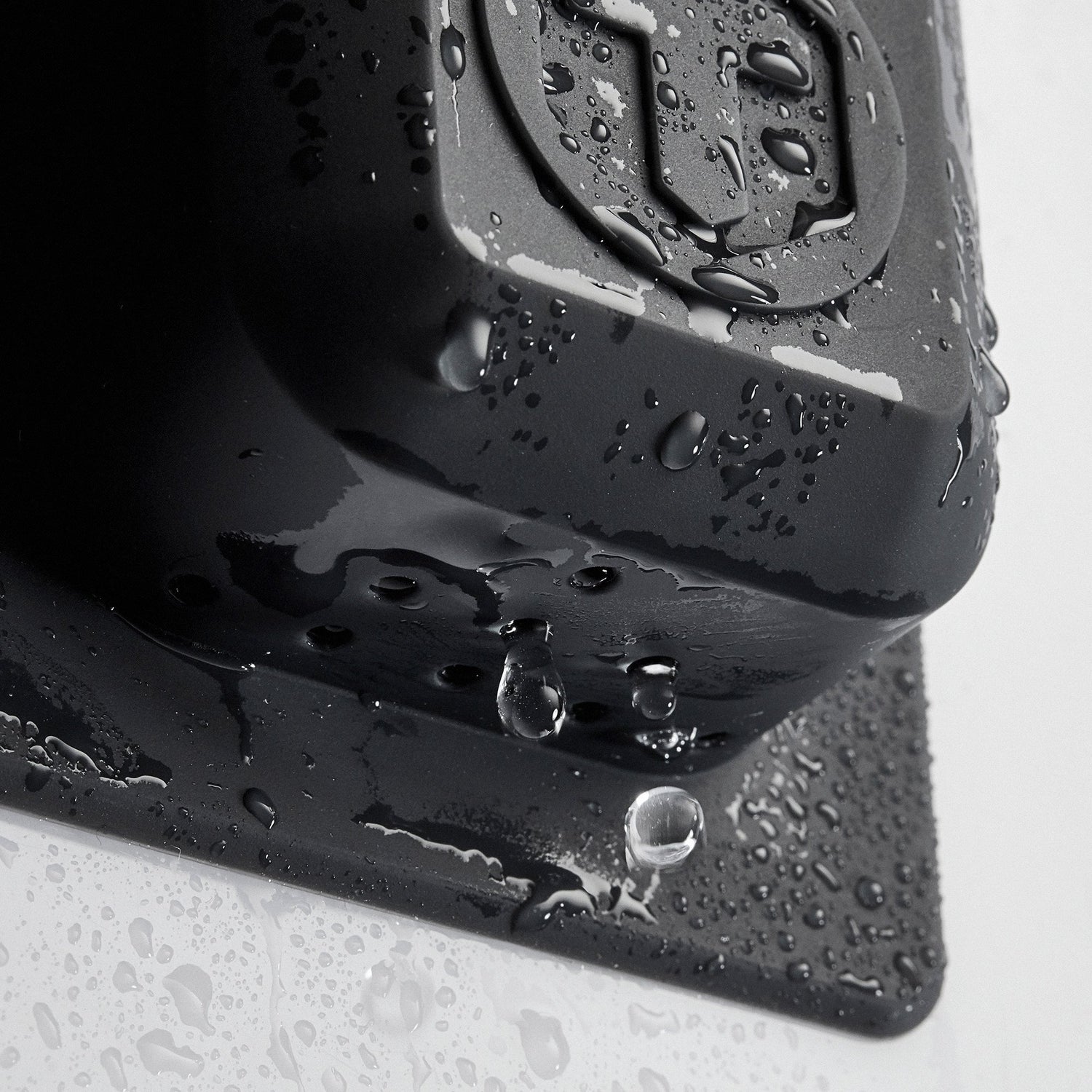 Tooletries Harvey & Oliver Set Bath Accessory Tooletries