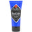 Jack Black Beard Lube Conditioning Shave Shaving Cream Jack Black 3 fl oz (88 ml) 