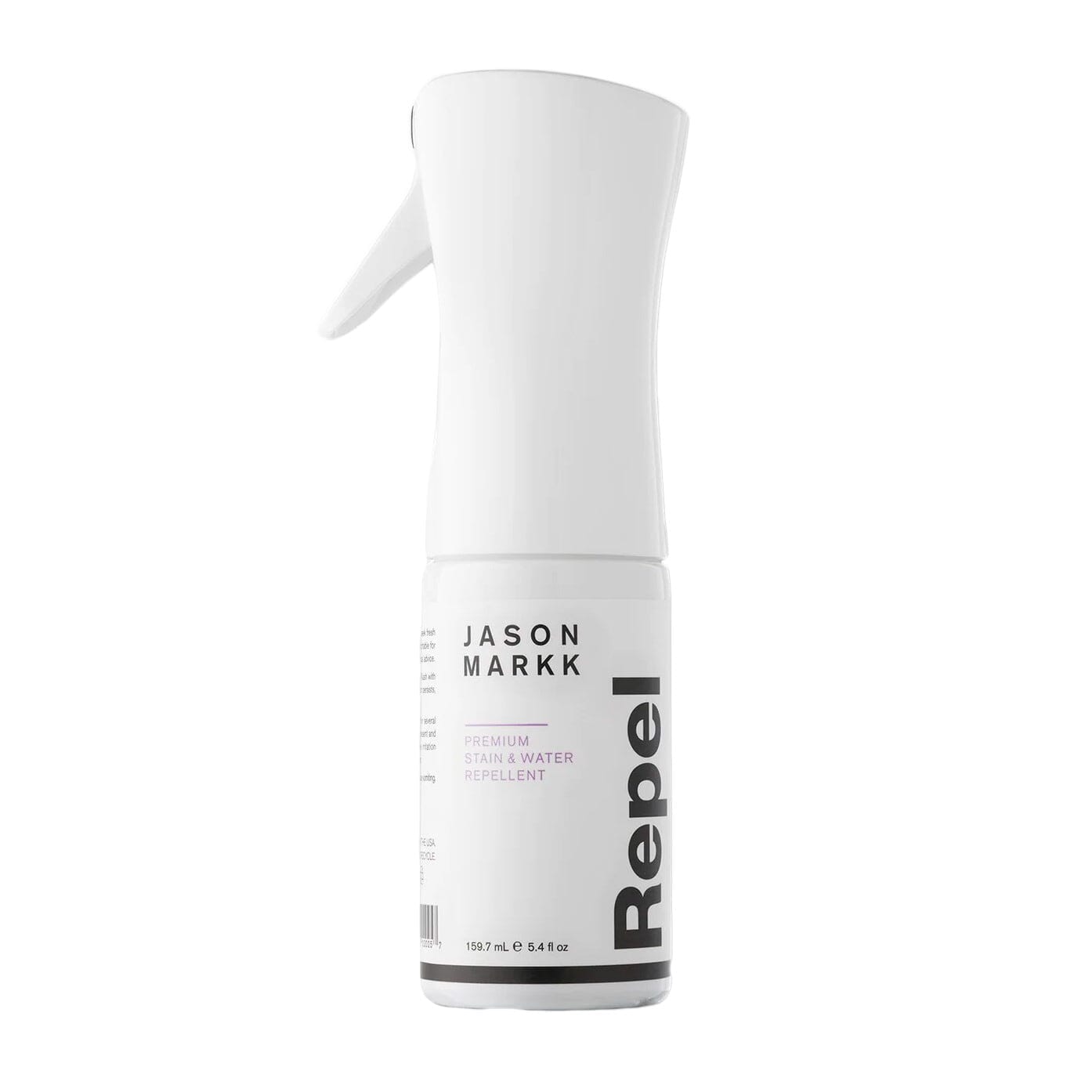 Jason Markk Repel Premium Stain & Water Repellent Shoe Care Jason Markk