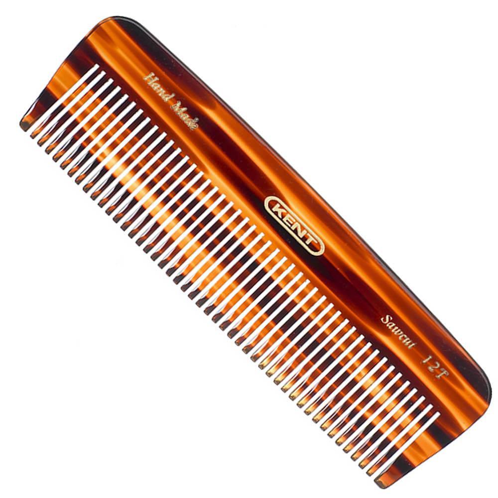 Kent 12T Large Size Dressing Table Hand-finished Comb Comb Kent