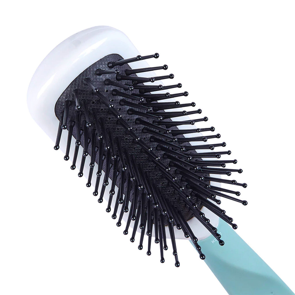 Kent Create Vented Paddle Brush Hair Brush Kent