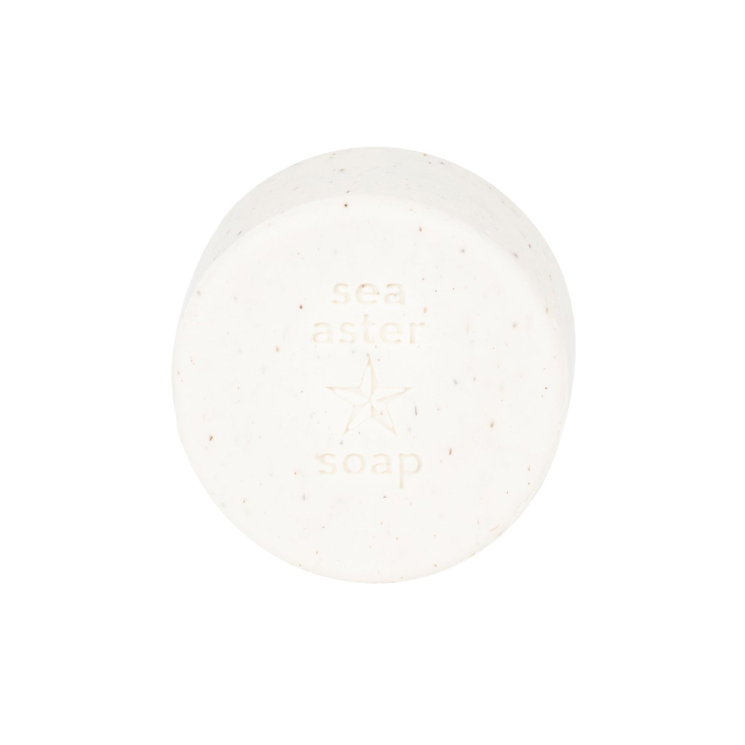 Swedish Dream Sea Aster Soap Body Soap Swedish Dream