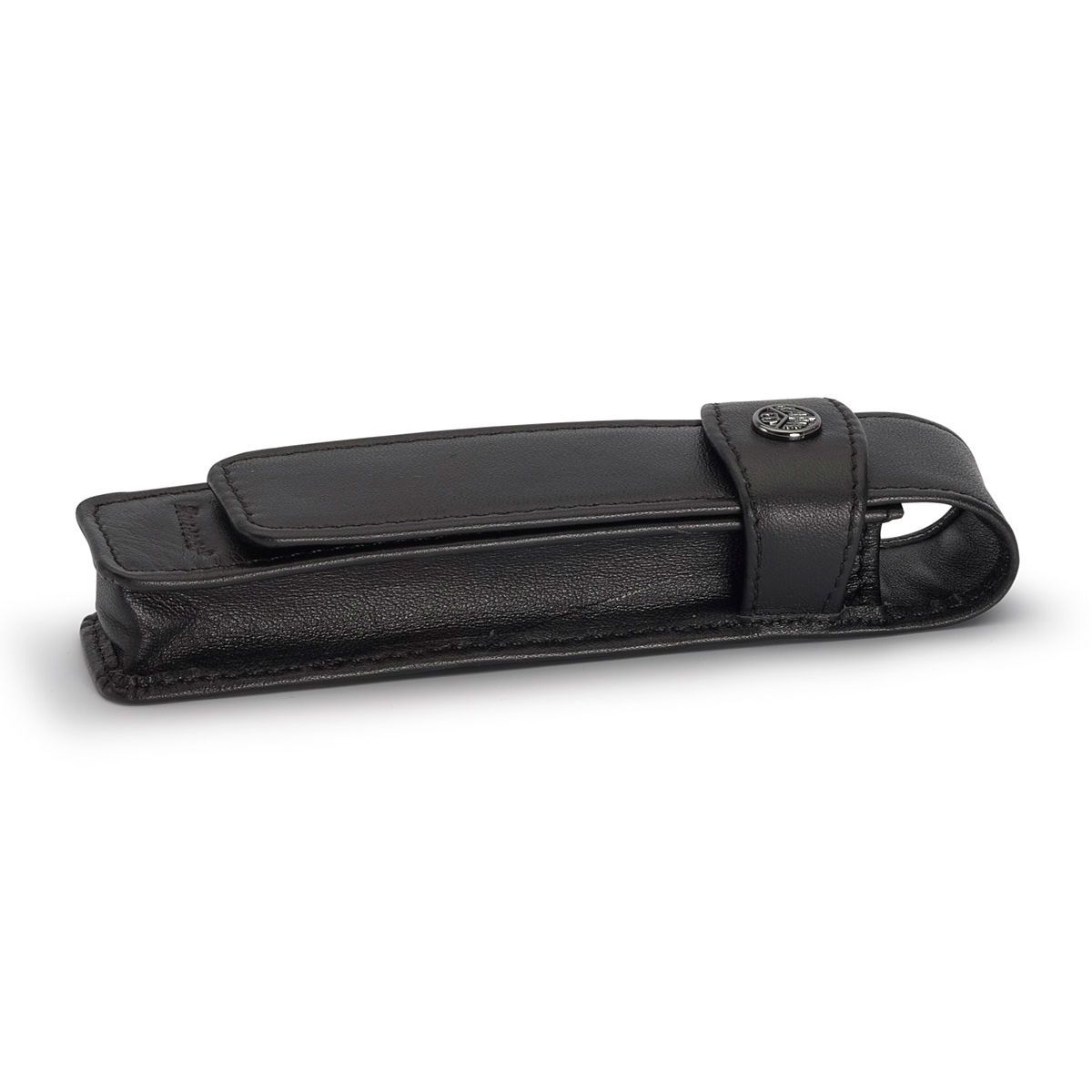 Kaweco Leather Pouch for Standard Pens Pen Case Kaweco 1 Pen