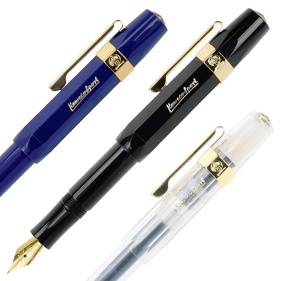 Pen Clip for Kaweco Sport Pen Clip Kaweco