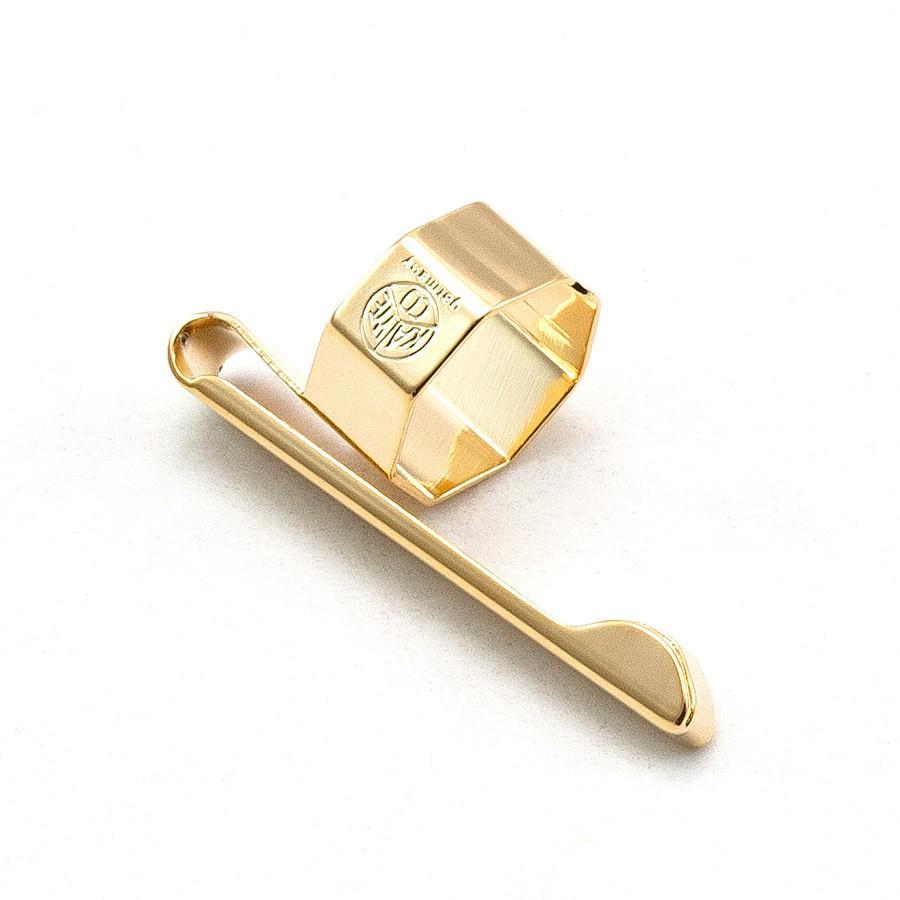 Pen Clip for Kaweco Sport Pen Clip Kaweco Gold