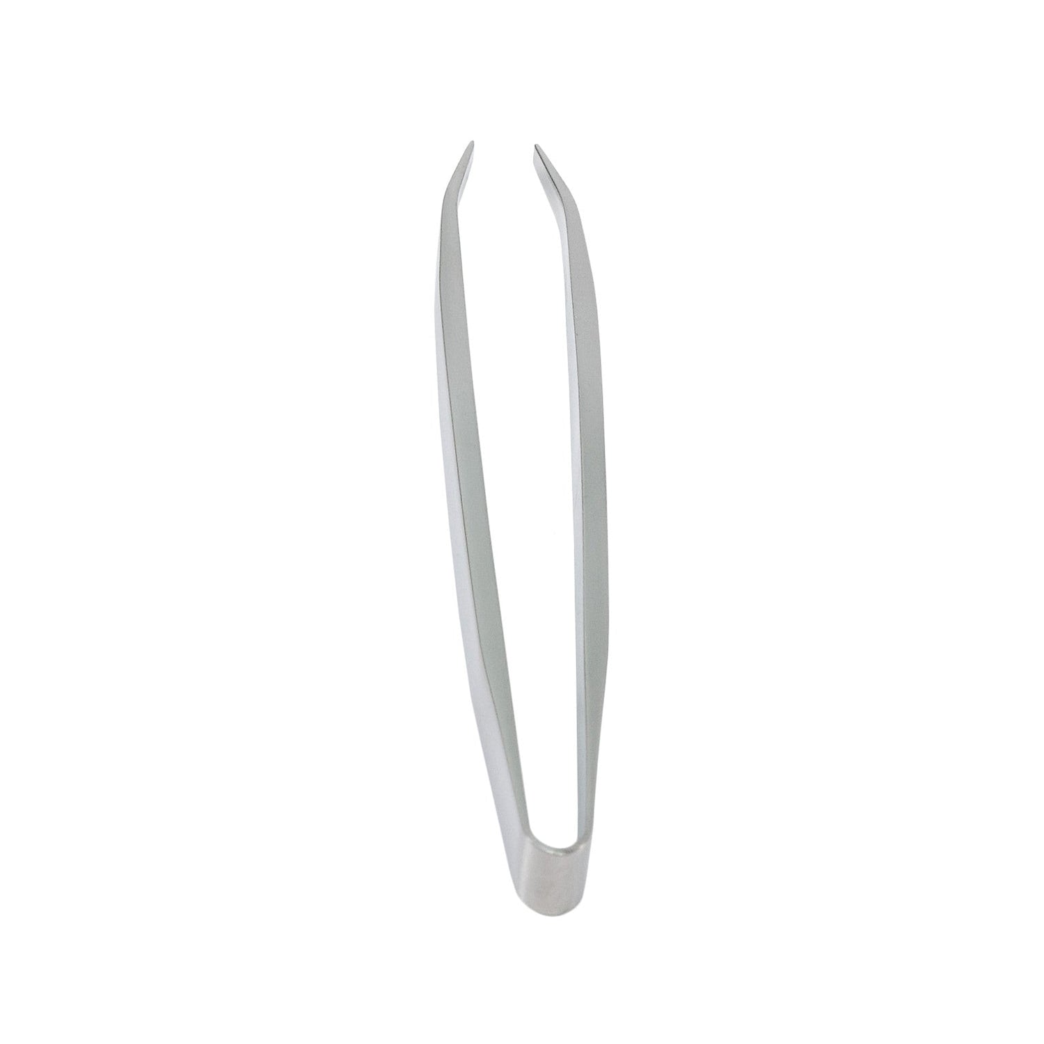 Danjuro Stainless Steel Tweezers Tweezer Japanese Exclusives