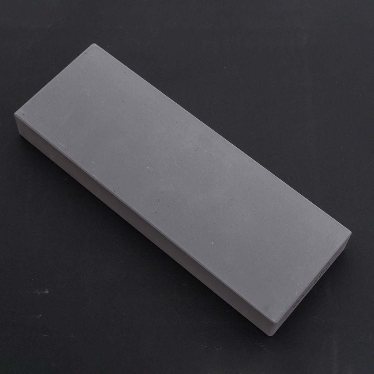 Morihei Hishiboshi Whetstone #4000 Sharpening Stone KIYA