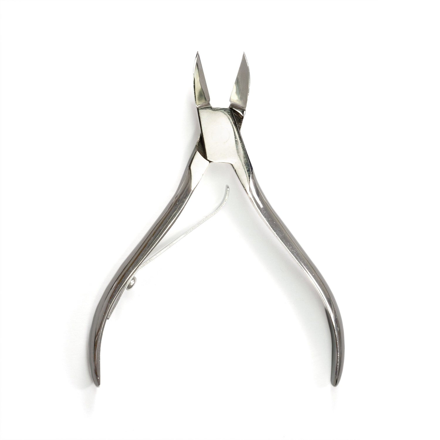 KIYA Nail Nipper - Made in Japan Nail Nipper KIYA