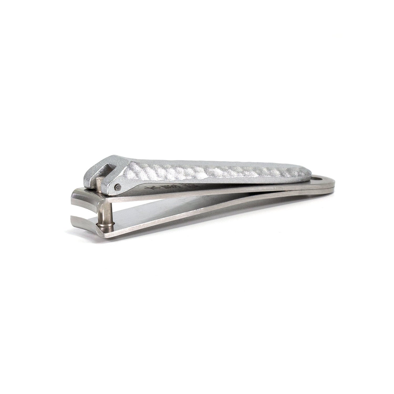 KIYA Nail Clipper - Made in Japan Nail Clipper KIYA