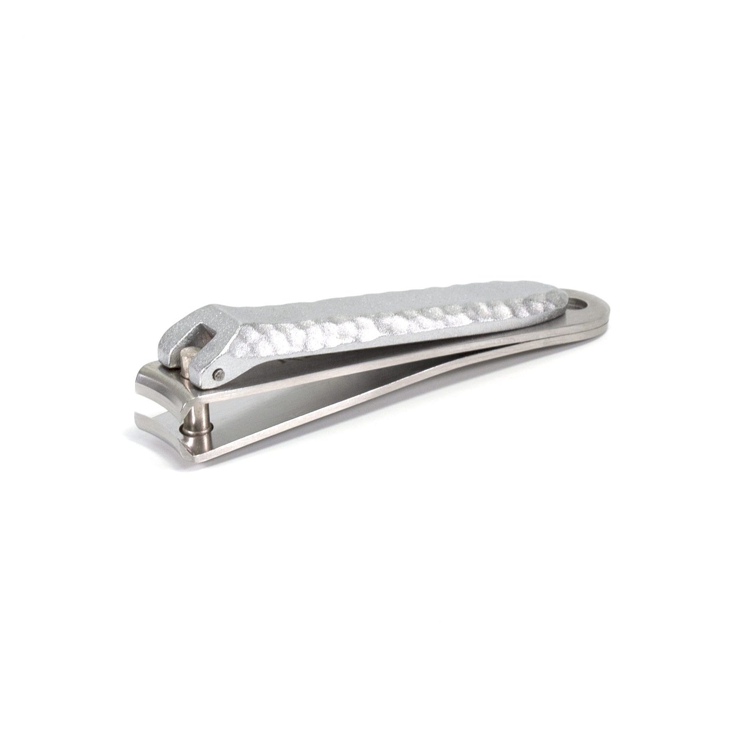 KIYA Nail Clipper - Made in Japan Nail Clipper KIYA