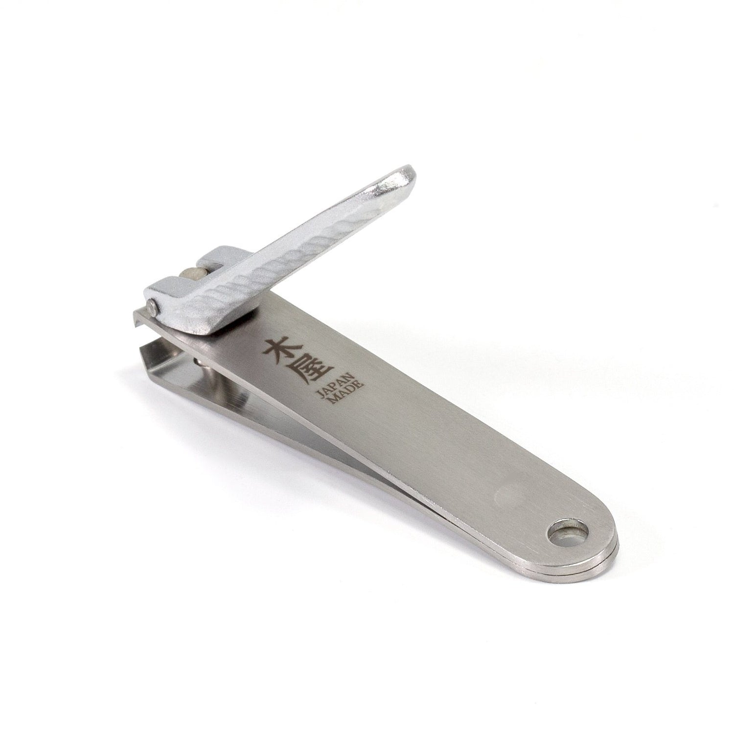 KIYA Nail Clipper - Made in Japan Nail Clipper KIYA