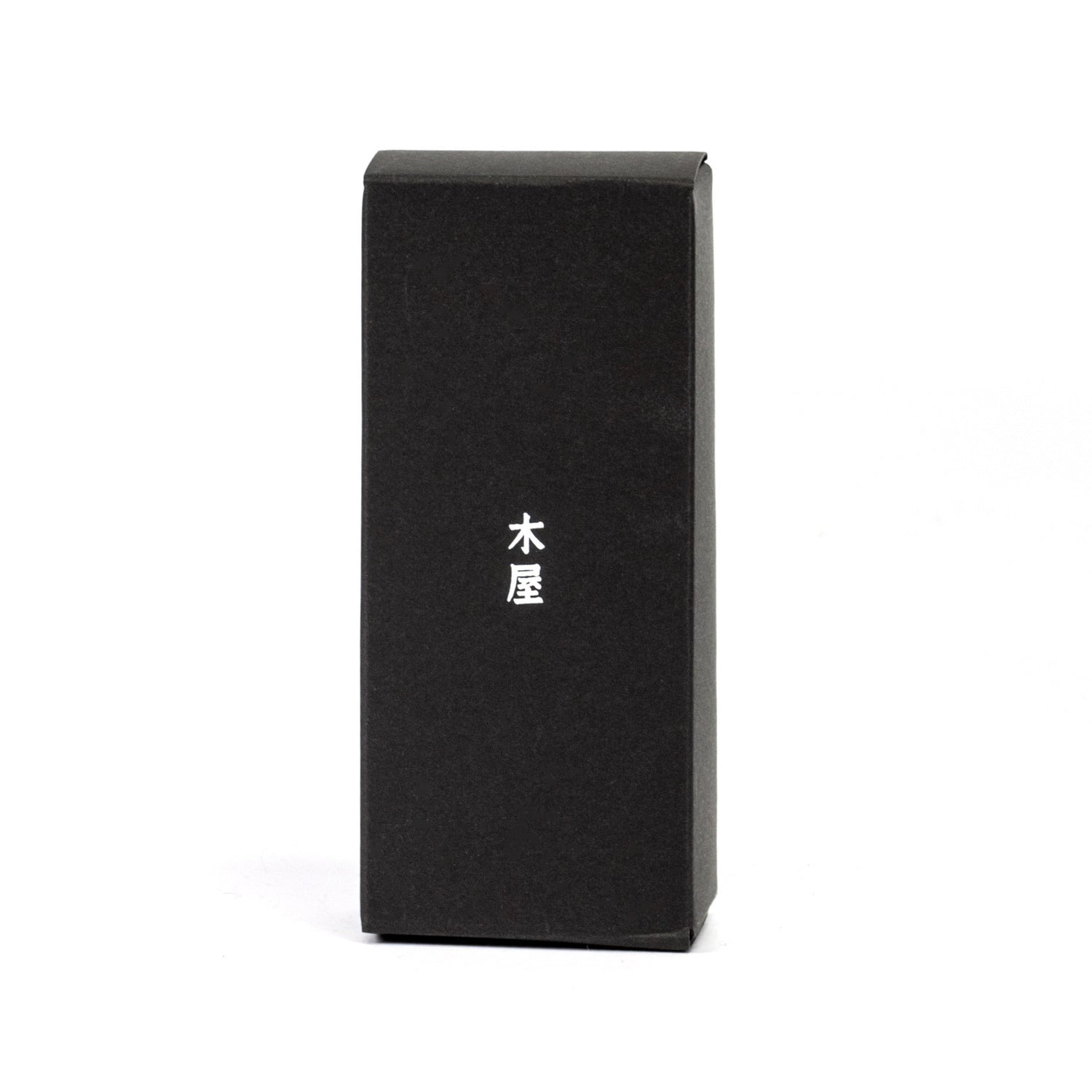 KIYA Nail Clipper - Made in Japan Nail Clipper KIYA