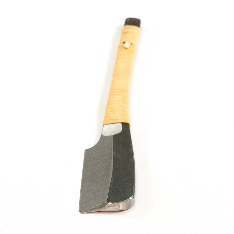Iwasaki Japanese Kamisori Straight Razor Japanese Kamisori Straight Razor Japanese Exclusives