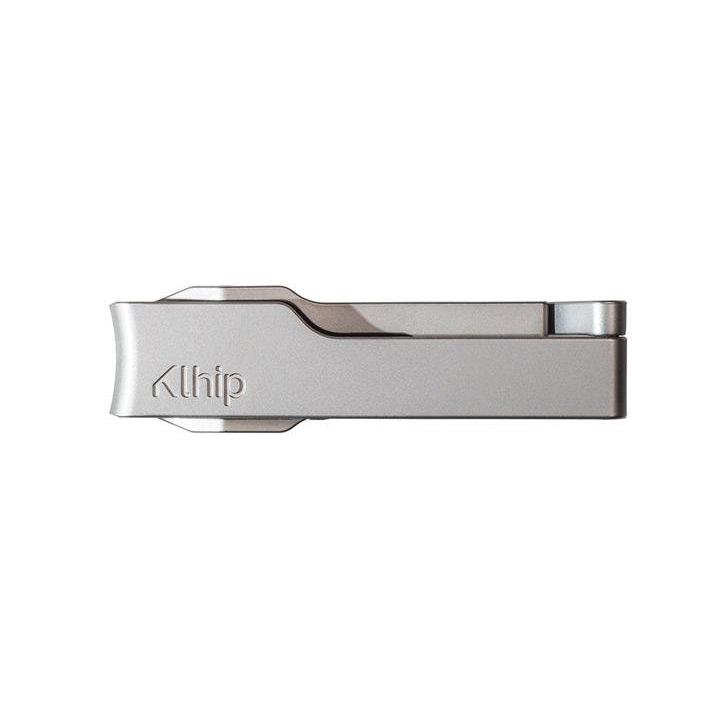 Klhip Ultimate Clipper Nail Clipper Klhip