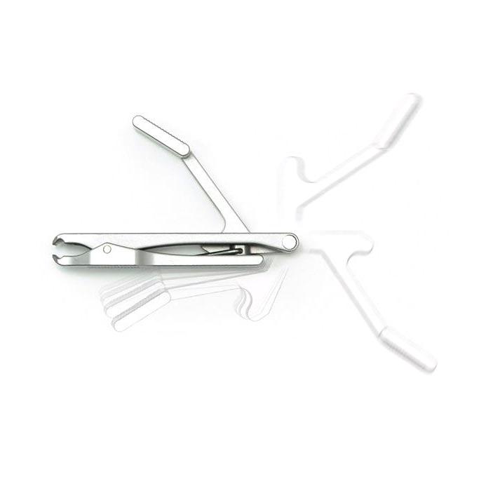 Klhip Ultimate Clipper Nail Clipper Klhip