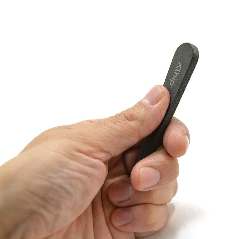 Klhip Natural Stone Nail File Nail File Klhip