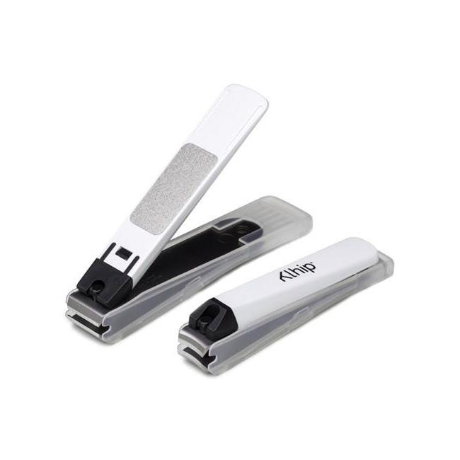 Klhip Classic Clipper Set Nail Clipper Klhip