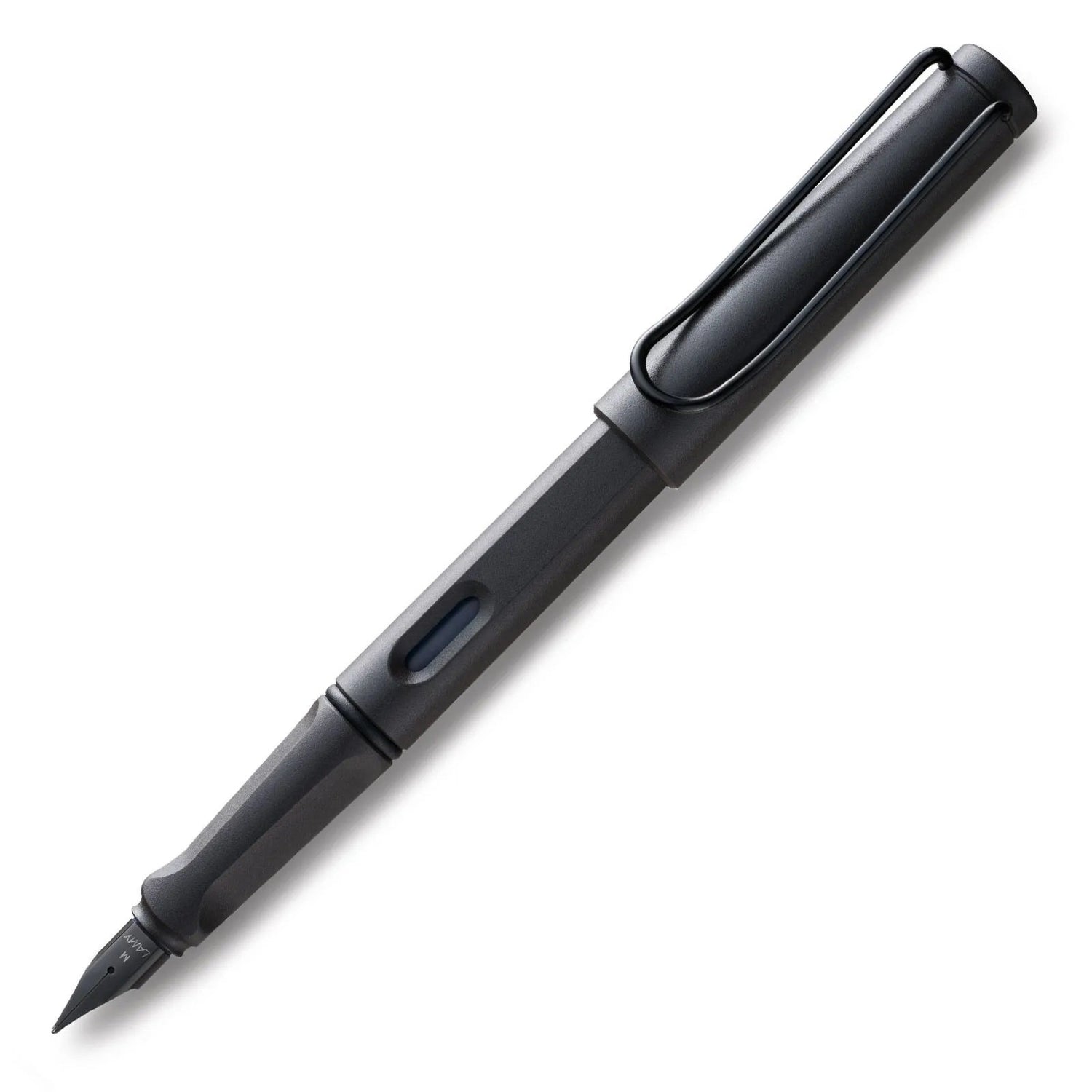 LAMY Safari Fountain Pen, Umbra Fountain Pen LAMY