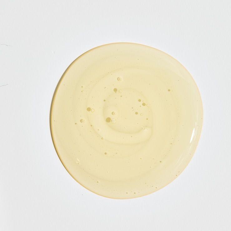 MALIN+GOETZ Grapefruit Face Cleanser Face Wash MALIN+GOETZ