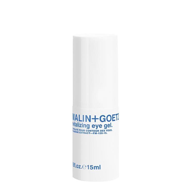 MALIN+GOETZ Revitalizing Eye Gel Facial Care MALIN+GOETZ