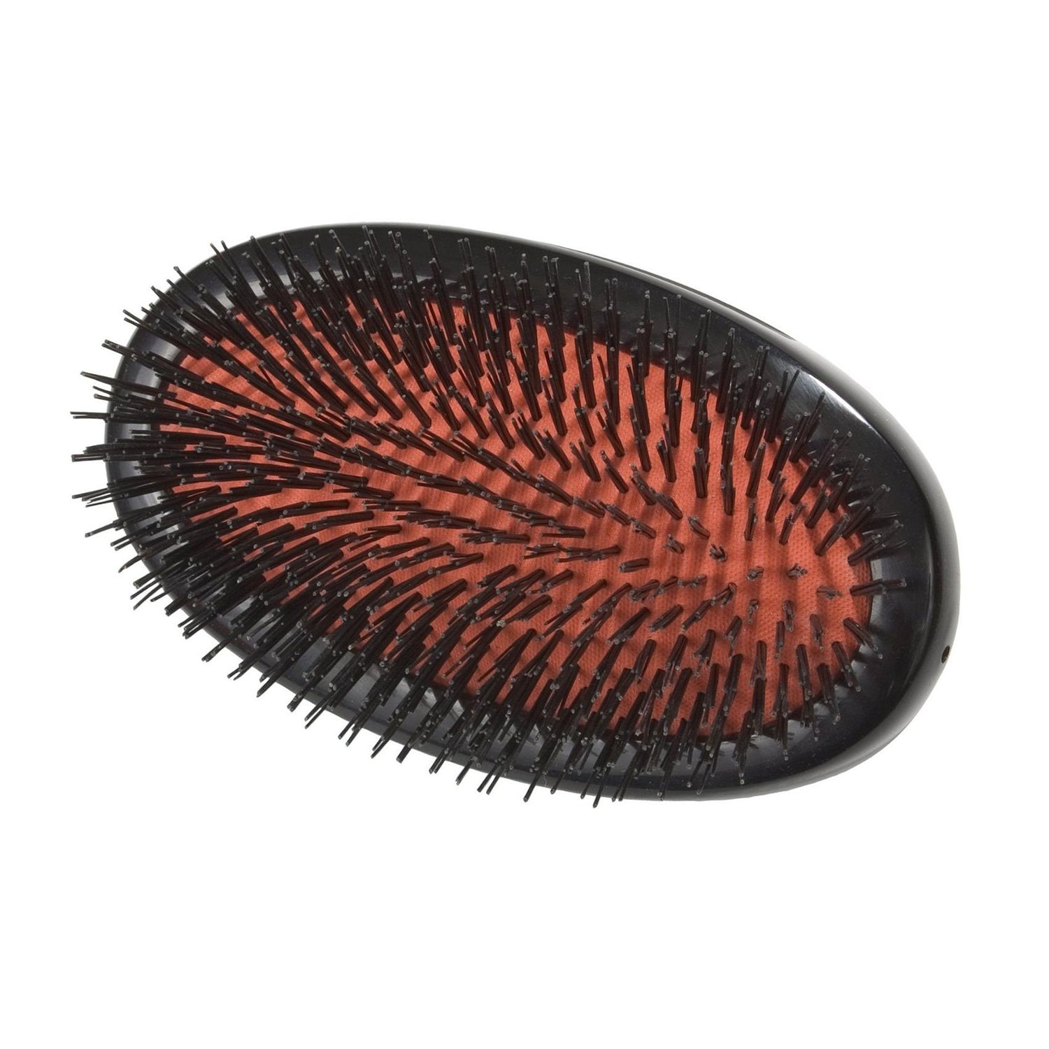 Mason Pearson Sensitive SB2M Military Hair Brush, Boar Bristle Hair Brush Mason Pearson