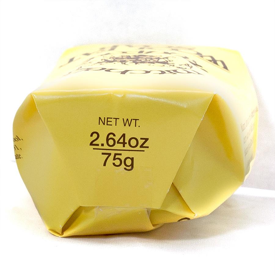 Mitchell's Wool Fat Soap, Hand Size Body Soap Mitchell's Wool Fat